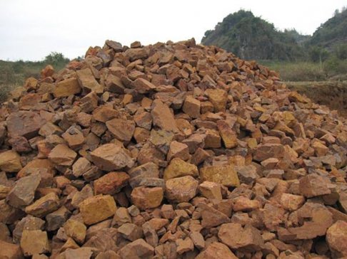 ������꼾���Ї�8���X���V�M�����½�6%