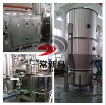 ���R��������O��l؛ӭ���c