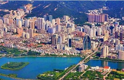 �B�T�Ƅ��²��Ϯa�I�lչ �B�u�ѽ����^����ϡ���a�I�