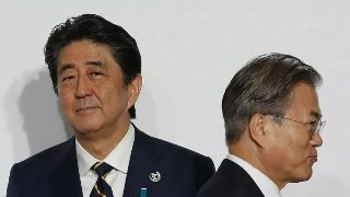 ���nĦ���¼��ӄ������n��������ڽ�����