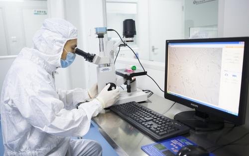 ����ˎ���w���Ԕ�����O���x�÷����c�����^�̱O(ji��n)���g|������Ԕ������