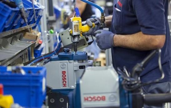 ̼������܇оƬ����ʹ늄���܇���m���������6����