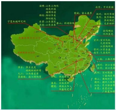 �������մɵ؅^�����Ї��մɵİlչ��r