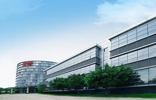 �|����ܣ�ǰ���������A���ɱ�