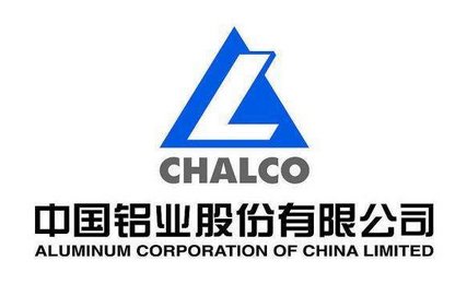 �B�Ƹ۸ۿڿعɼ��F�c���X��ӆ��a400�f�������X�Ŀ���������