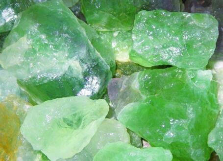 �����Ӱlչ ��a�W�ںϡ����ǽ��ٵV�YԴ��Ч�����c�a�I�lչ��������ӛ