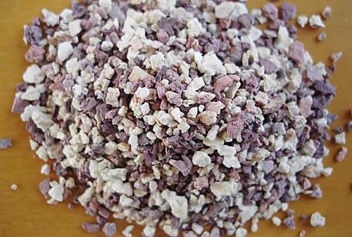 һ���D�˽���Óʯ