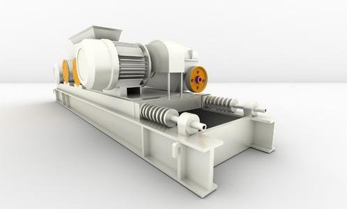 һ���D�˽�݁ʽ����C(j��)