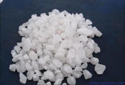 �߼�ʯӢɰ�a�I�ȫ���D