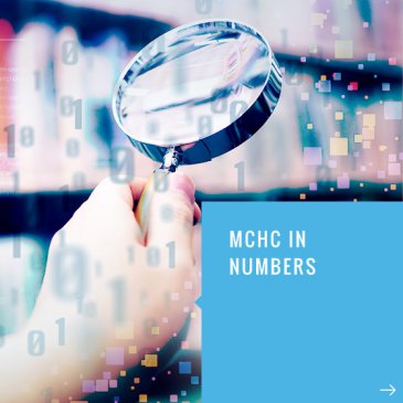 35�P(y��ng)PT�˽����⻯�W(xu��)