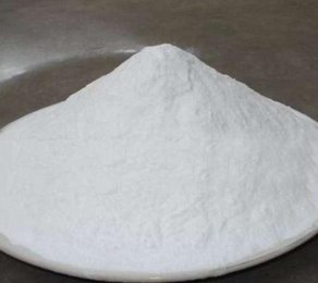 һ���˽ⳬ�������X���w���Ƃ䷽��