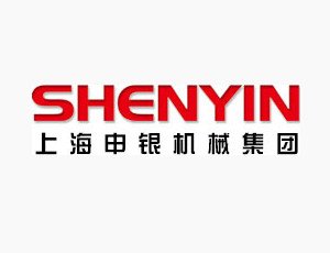 ���w����O(sh��)�乩��(y��ng)�̡����Ϻ����y�C(j��)е�����F(tu��n)�����޹�˾���v����ͨ