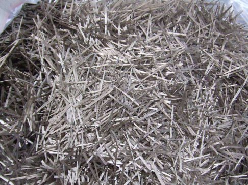 �V��������r�w�Sԭ�Ͼ��|(zh��)�� ���Ƽ��g(sh��)���̌�(sh��)�(y��n)�ҫ@��