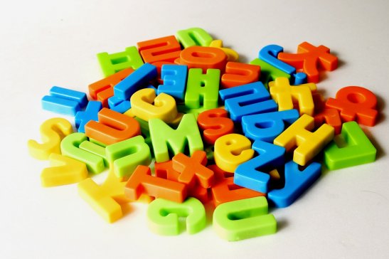 �г�һ�գ��҂����S�����ö�����̼���a����