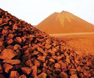 �Ĵ���������������˾���c���^��ʹŲ��_����S�����f�h