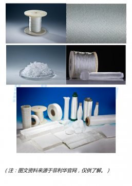 ȫ��߶�ʯӢ��Ʒ��I֮�������A��