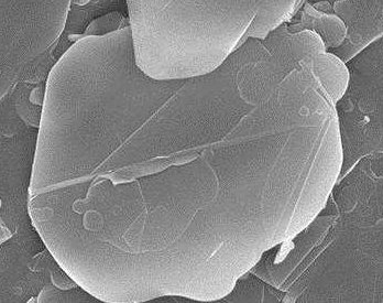 PKʯīϩ��������{��Ƭ���Ƃ��c���Ü\��