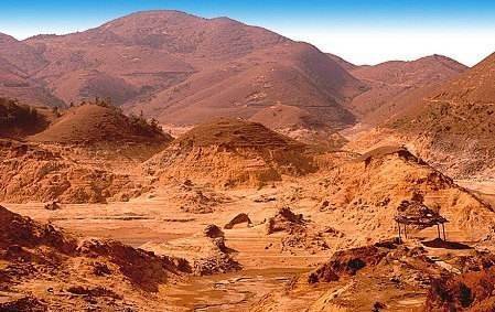 ӡ�ῼ�]�{���X���Vʹ�ö�Ҏ�� ��a������