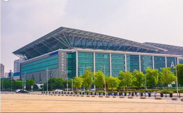 �|�������������CHInano 2019 �K�ݼ{����