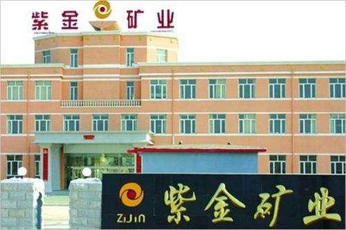 �Ͻ�V�I(y��)���o����(sh��)�F(xi��n)2019��Įa(ch��n)��Ŀ��(bi��o)