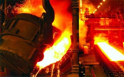 ǰ8������ɫ�ИI����ͬ�����L9.7%