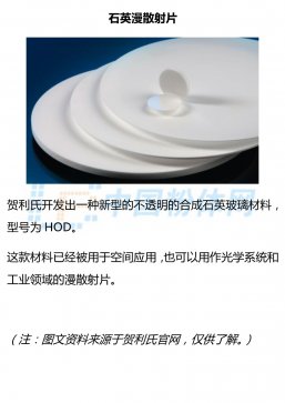 ȫ��߶�ʯӢ��Ʒ��I֮���R���ϡ�