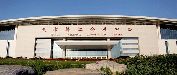 ���Zֲ��̿���������^��22���Ї�����ܼ����ʳƷ�a�I���[��