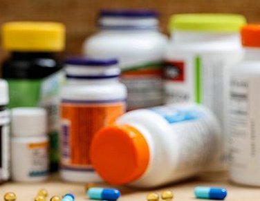 2019�Z�����óɹ�����ر��� ȫ����ˎ�Ї��װl