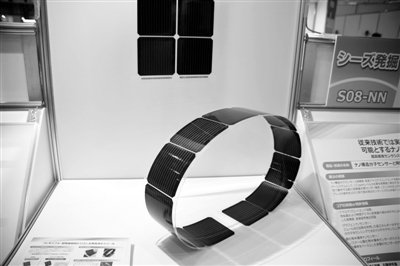 ���w��̫���늳�ģ�K��ܛ���p