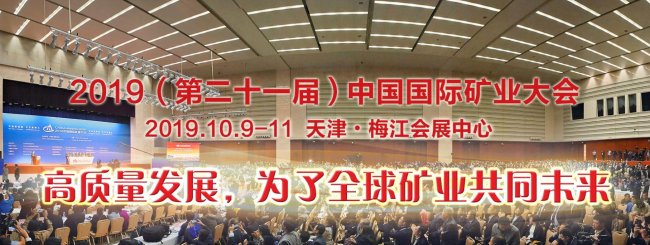 ָ�����ȵV�Iδ���lչ���Ї����H�V�I����l����������̖