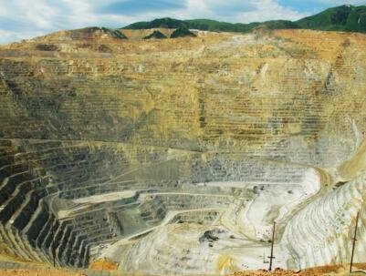 ��϶ࠖ�����R���_˹�~�V�@�°l�F