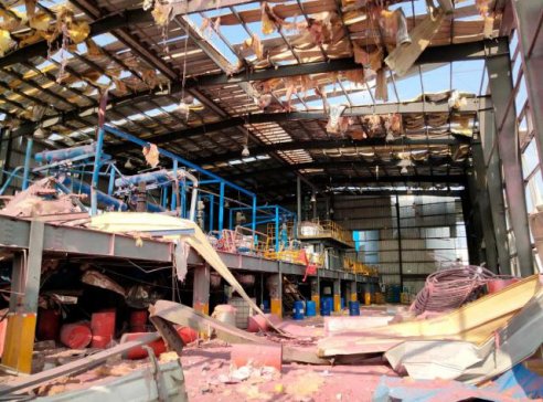 ����(y��ng)����ը��4��7���������@�N��Σ�O(sh��)�䣬����Ҫ�˽��@Щ֪�R(sh��)