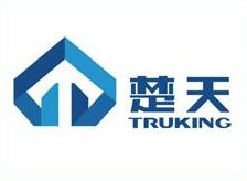 ����Ƽ��������Ї��tˎ��I���؟�Ϊ�