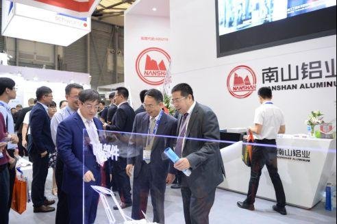 ��ɽ�X�I����2020�����ӡ��Ͷ�aһ�������X�Ŀ