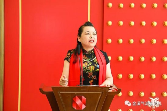 ���ؚ���ĥһ��ʹ�ü��ɣ��߼�ʯӢ���·���ӹ����g��