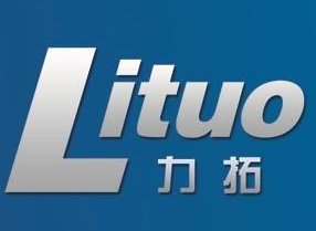 �������{2019���X�������X���X���V�a���A��