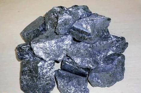 ����ʡȫ������ˮ늹�ļ�ˮ��X�Įa(ch��n)�I(y��)�ˮƽ