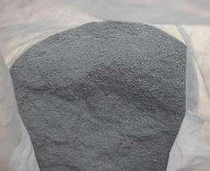 ��(gu��)��(n��i)�Z�r(ji��)��(chu��ng)�vʷӛ�