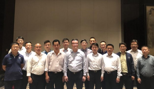 ��ĩͿ���ׂ�(g��)˽����(hu��)�������