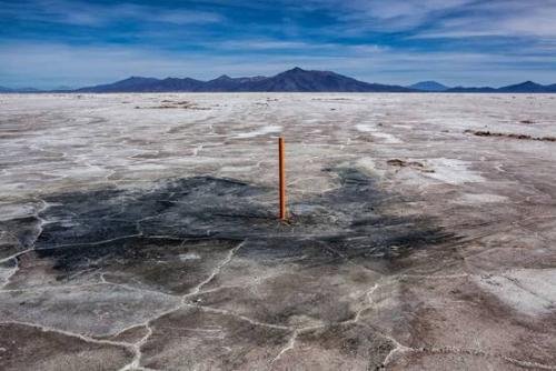 ���ô������䇵Vɽ�AӋ2020���°��ꆢ�����a