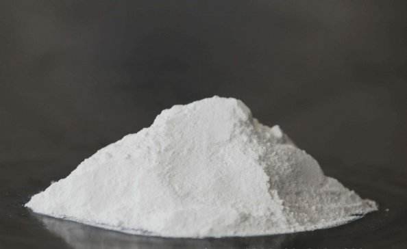 �V���Ą�ط�ؔ(c��i)���Y�����c����̼���}�YԴ