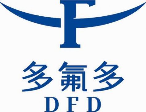 �����ǰ�����ȠI��29.49�|Ԫ �Ӵa���������ԭ���ϲ���