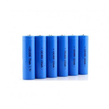 ���،����������a�늳�