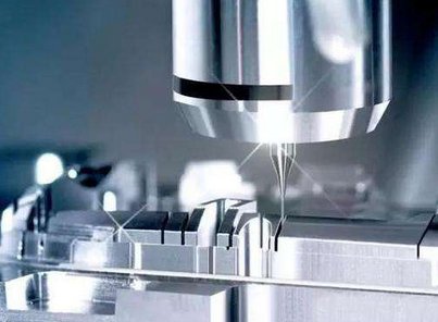 �Ї���������߶ˑ����巽��l��