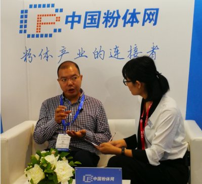 ��������аl��������I���`�ꡱ�����L���K׿����ĥ�Ƽ����޹�˾�N�ۿ��O��������