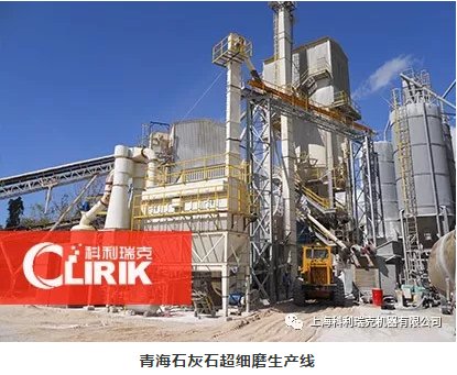 ������˳���ĥ�ۙC�����YԴ����ߺ�����Ч������