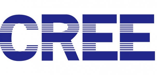 Cree��ɵ�һ��̼����yԇ��Ƭ