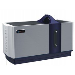 �������Ȝyԇ�������P(gu��n)�I���g(sh��)