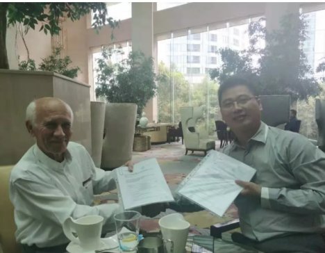 ���R�������������һ��ӆ��