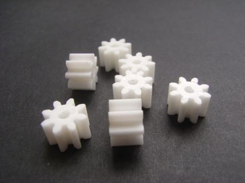 39��PPT�˽����M(j��n)�Y(ji��)��(g��u)�մ�